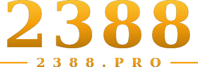 2388 logo