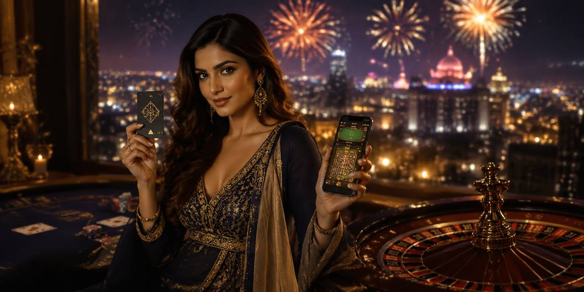 2388 mobile gaming