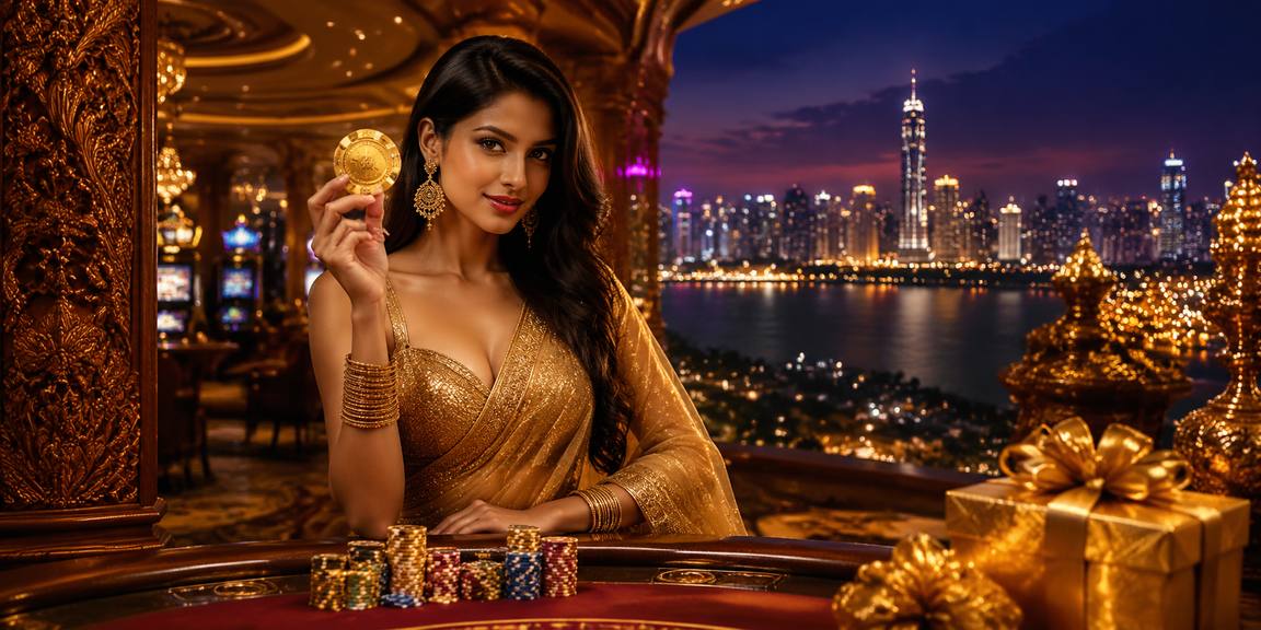 2388 কেন খেলোয়াড়রা ২৩৮৮ তে থাকে