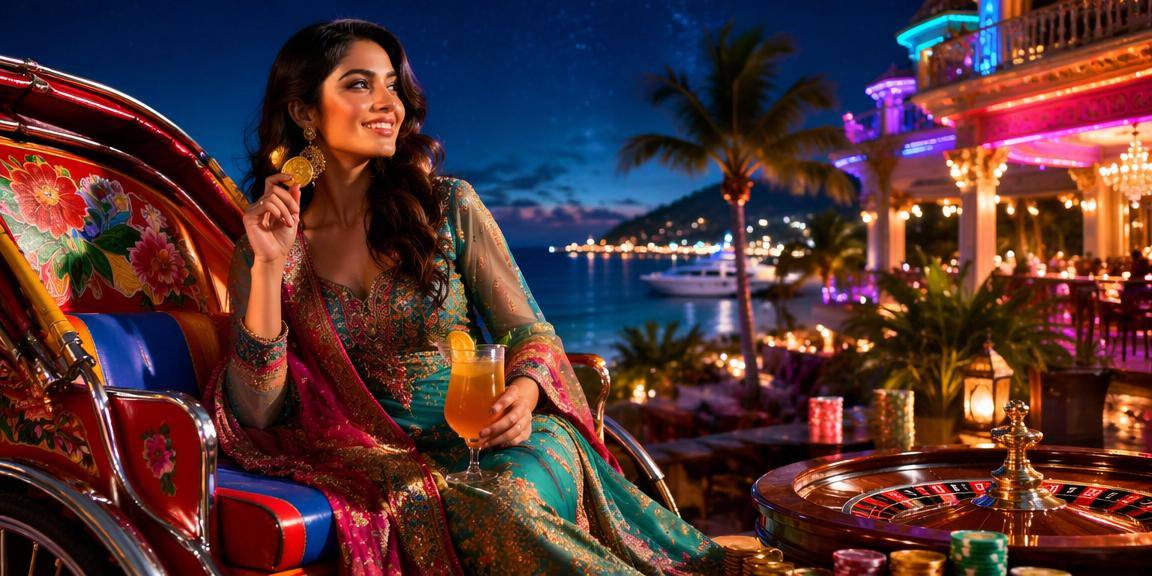 2388 2388 এ সবচেয়ে বেশি জানা প্রশ্ন