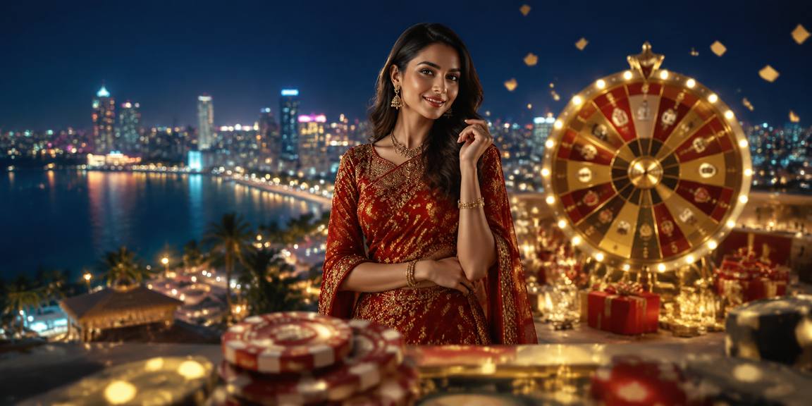 2388 তিন ধাপে অ্যাপ ইনস্টল করুন