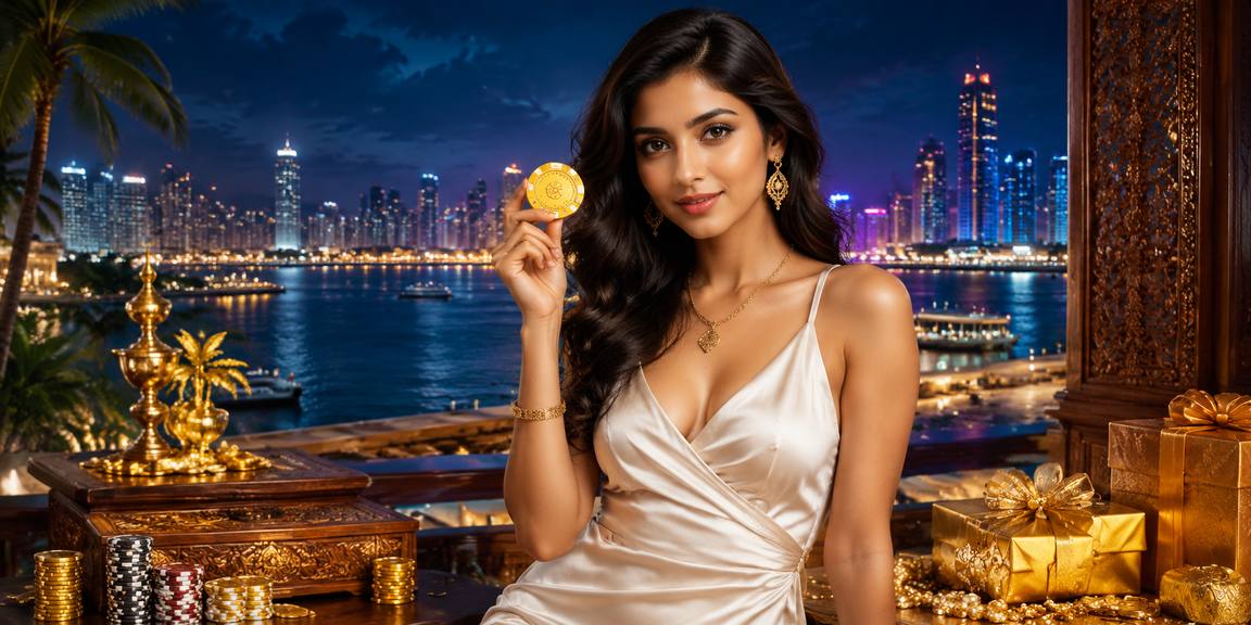 2388 অ্যাকাউন্ট খুলুন, অবিলম্বে খেলা শুরু করুন