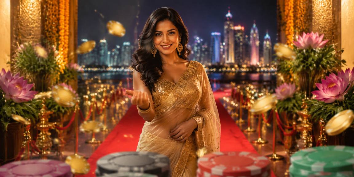 2388 2388-এ গোপনীয়তা সহজ এবং স্বচ্ছ